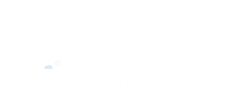 NSAAS Tech Logo